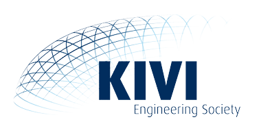 KIVI Logo
